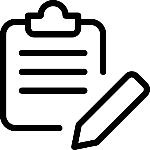 ממלכתי ג'