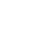 תרבות יהודית