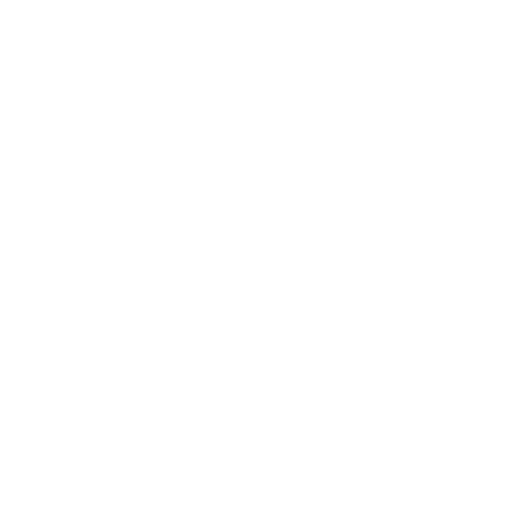 שלובים